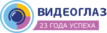 LLC «Videoglaz Tsentr»