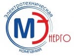 M-Energo