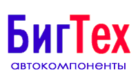 BigTekh