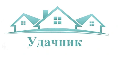 Udachnik