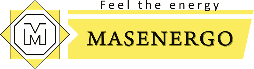 Masenergo