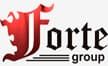 Forte Grupp
