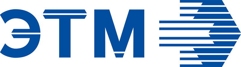 ETM