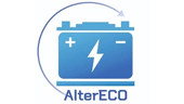 AlterECO