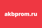 AKBPROM