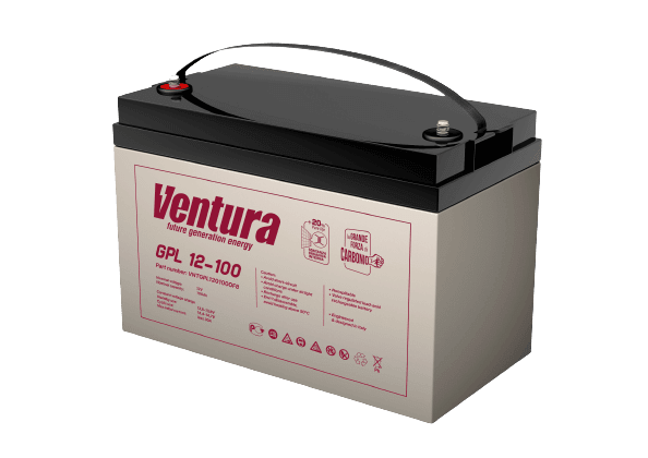 Ventura GPL