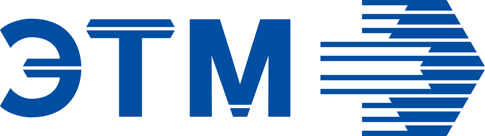 ETM